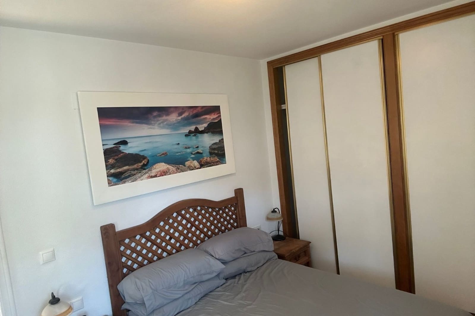 2 bedroom Apartment for sale in Villamartin with pool - € 159,000 (Ref: 9094548)