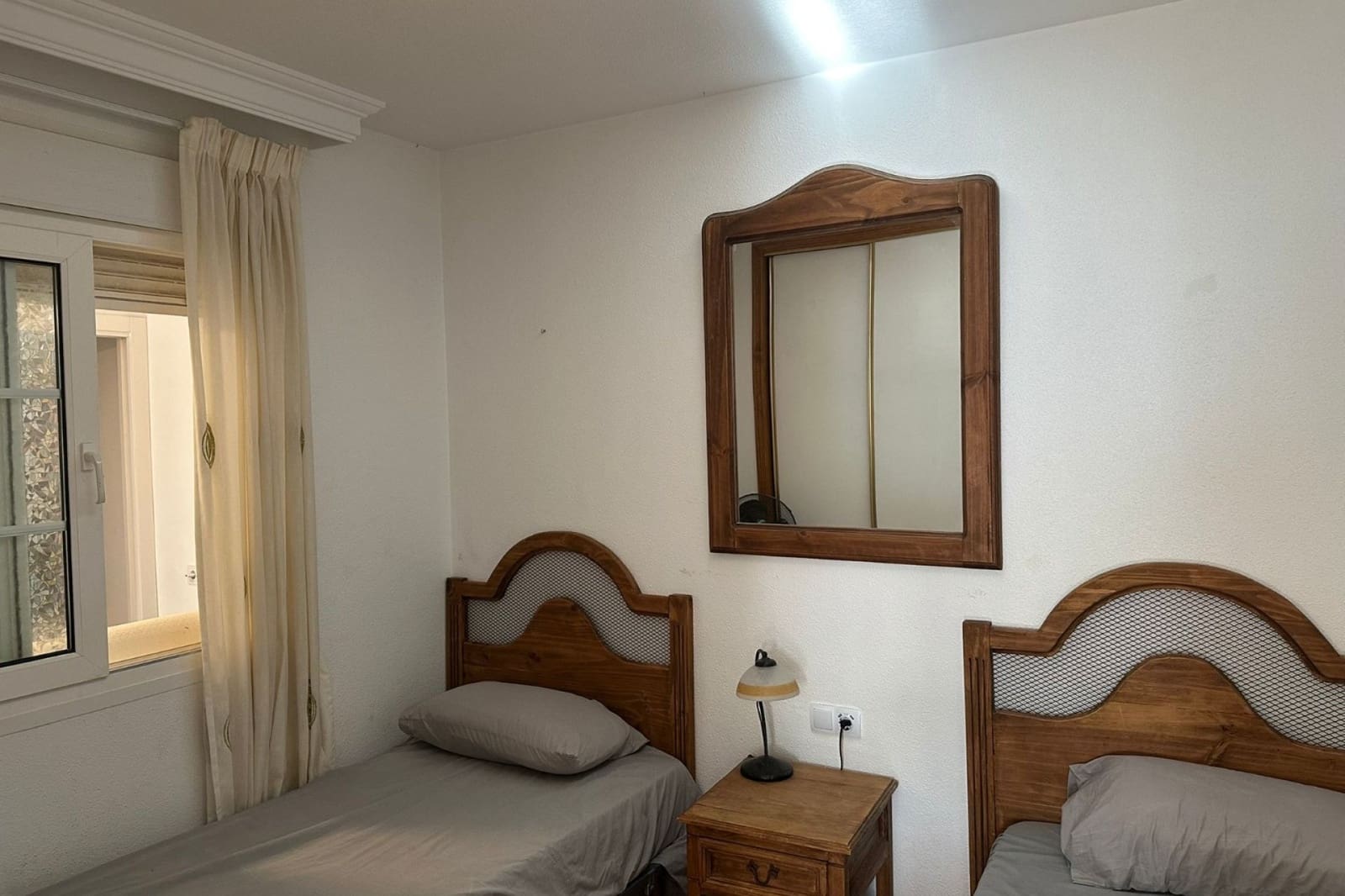 2 bedroom Apartment for sale in Villamartin with pool - € 159,000 (Ref: 9094548)