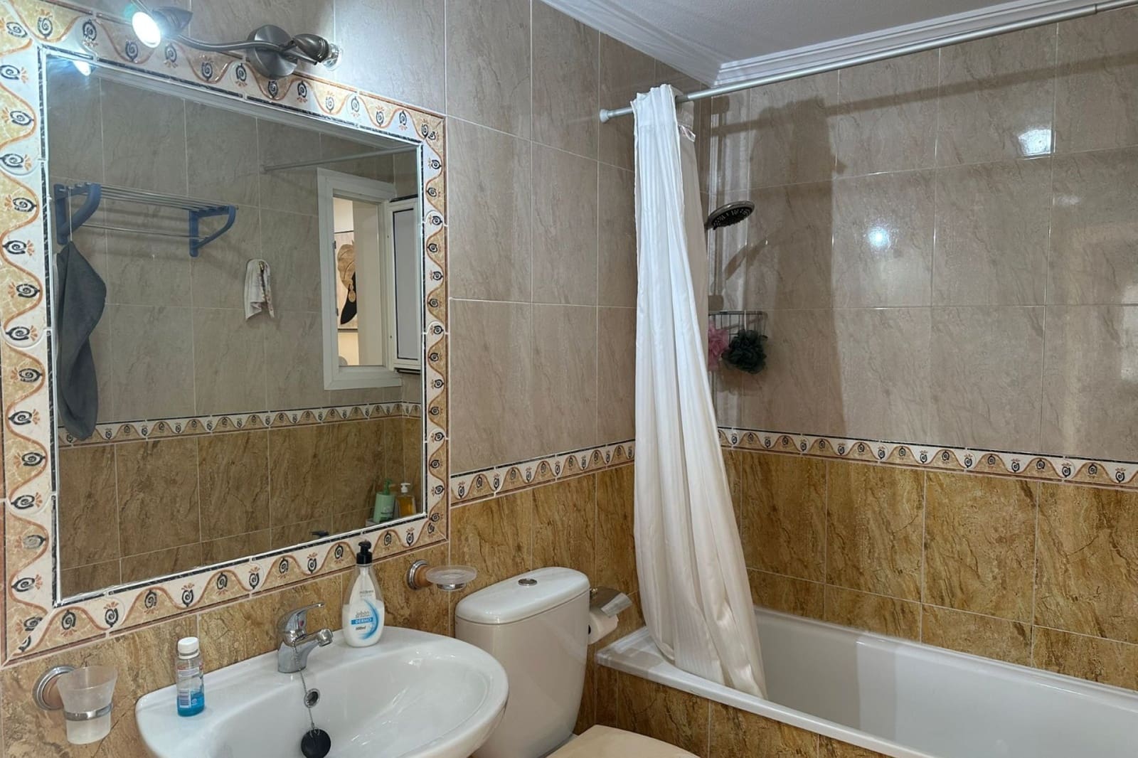 2 bedroom Apartment for sale in Villamartin with pool - € 159,000 (Ref: 9094548)