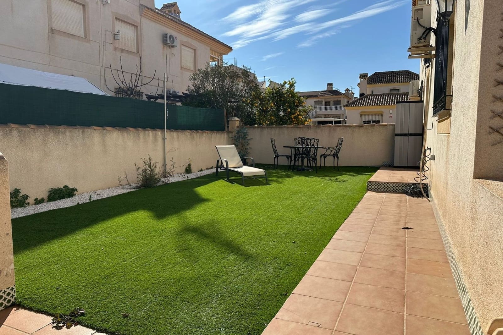 2 bedroom Apartment for sale in Villamartin with pool - € 159,000 (Ref: 9094548)