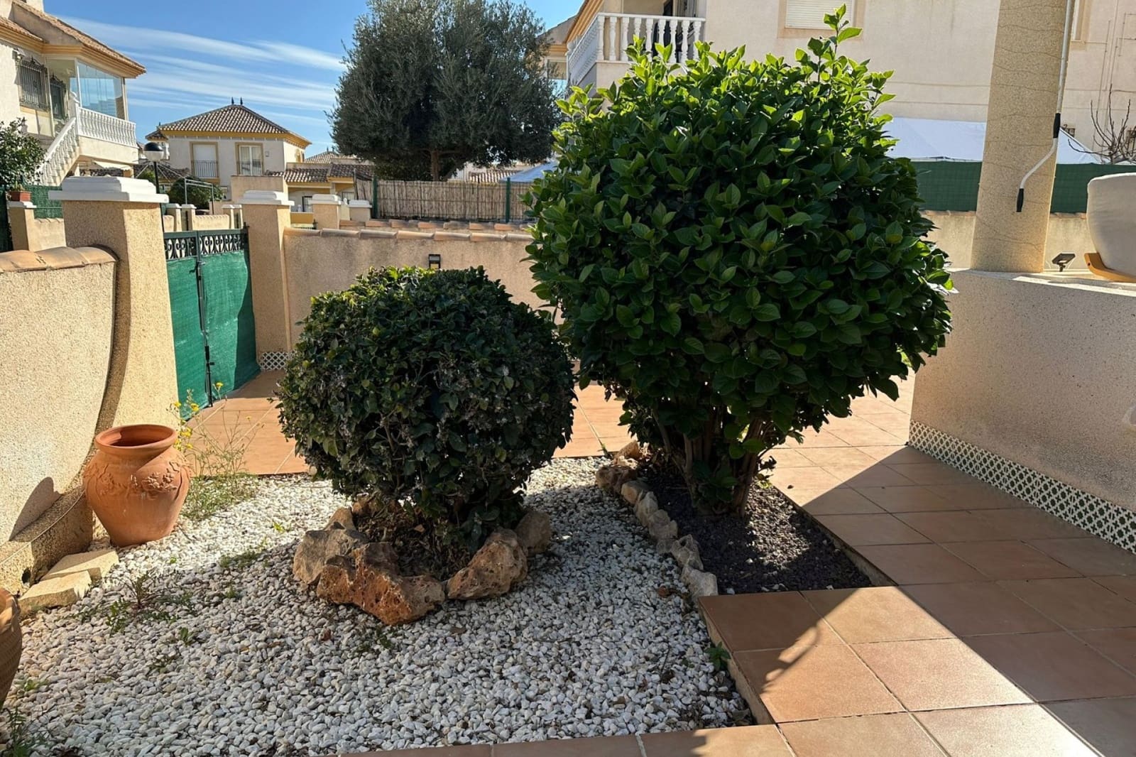 2 bedroom Apartment for sale in Villamartin with pool - € 159,000 (Ref: 9094548)