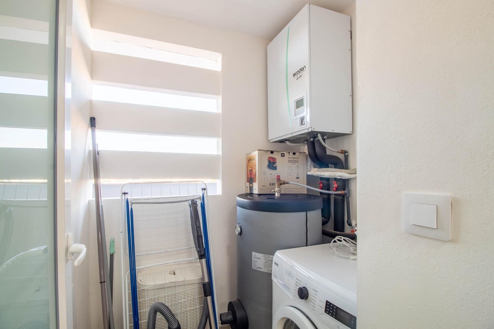 2 bedroom Apartment for sale in Playa Flamenca with pool - € 395,000 (Ref: 9105213)