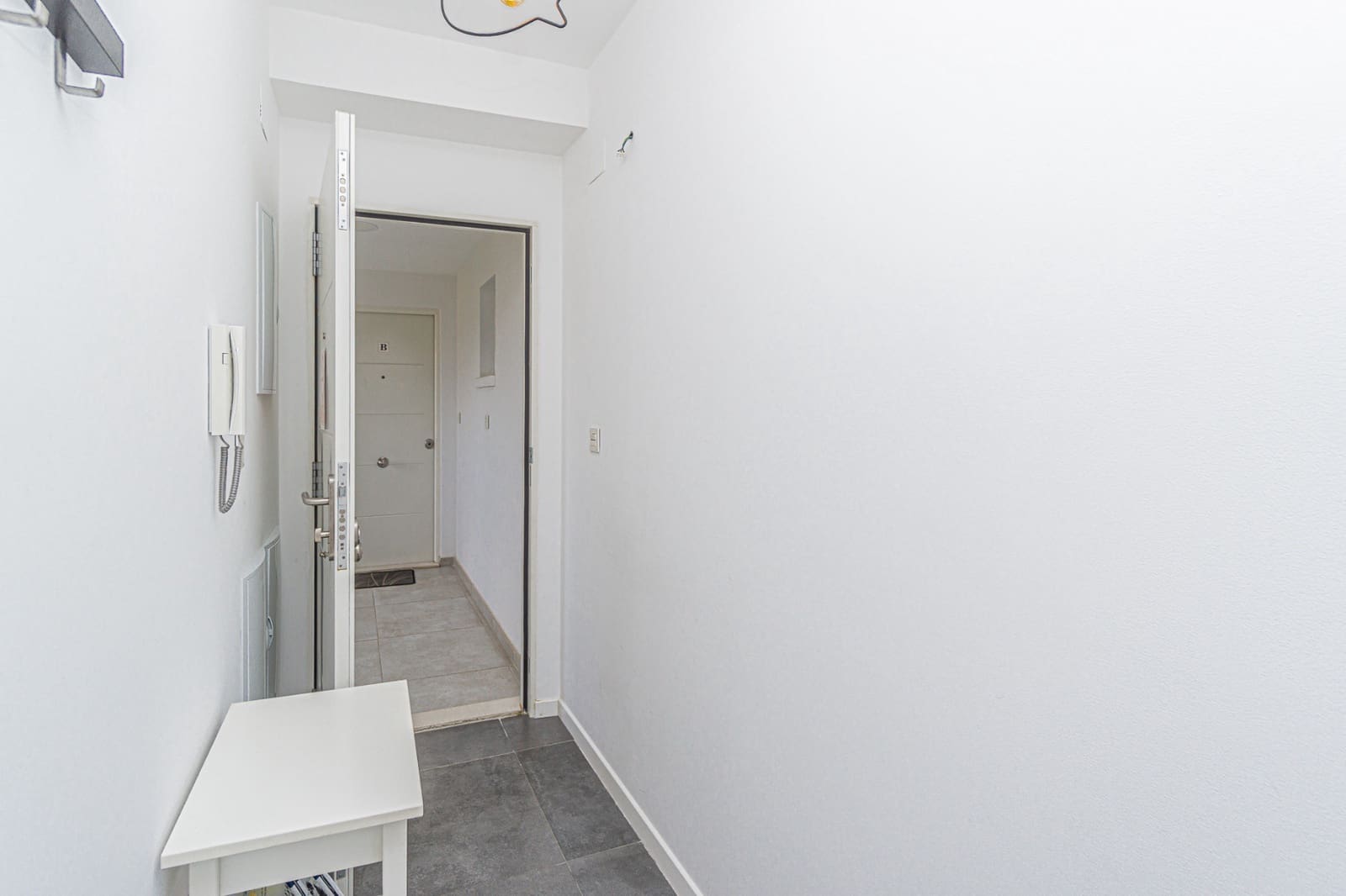 2 bedroom Apartment for sale in Campoamor with pool - € 219,000 (Ref: 9105218)