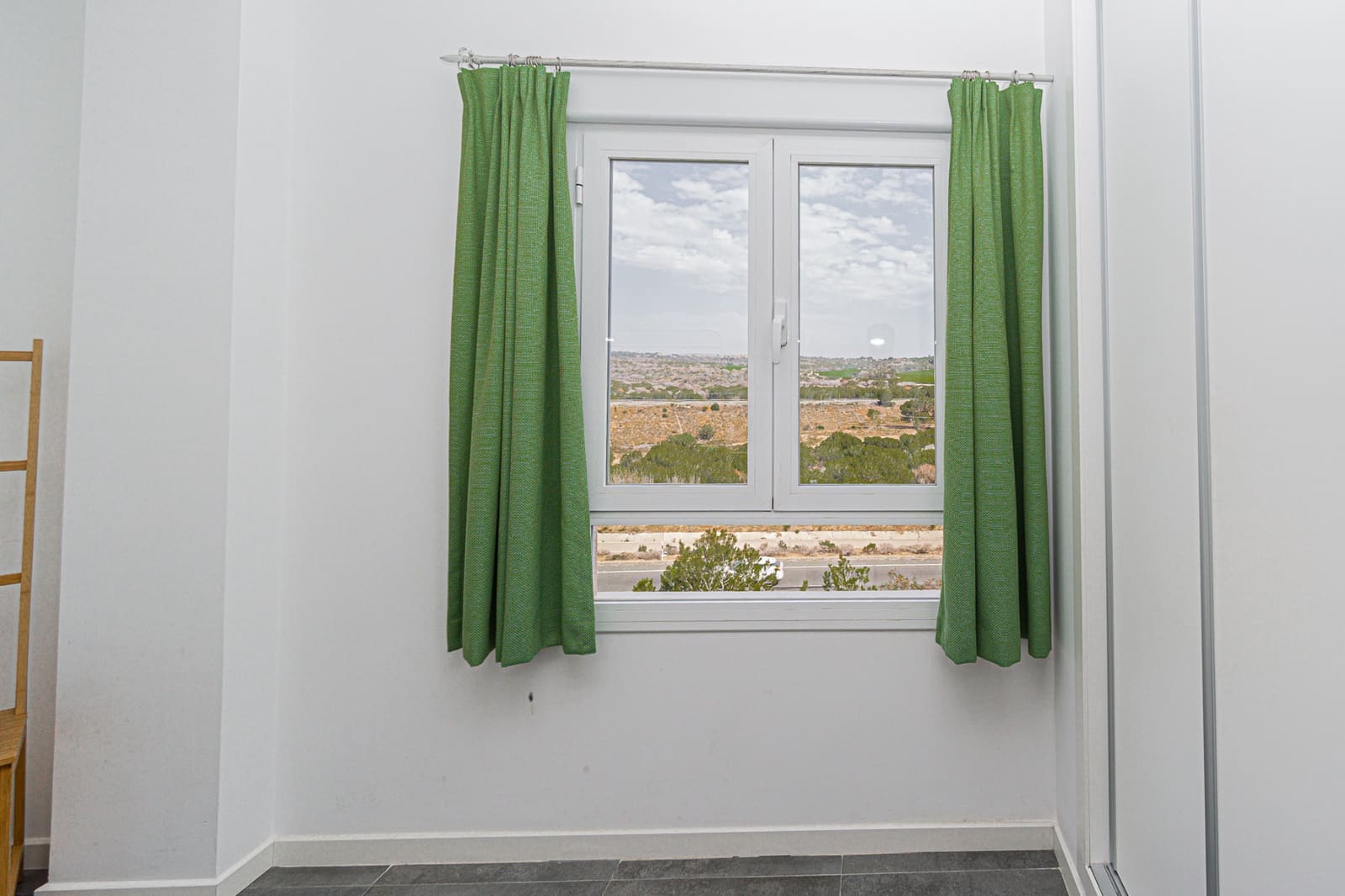 2 bedroom Apartment for sale in Campoamor with pool - € 219,000 (Ref: 9105218)