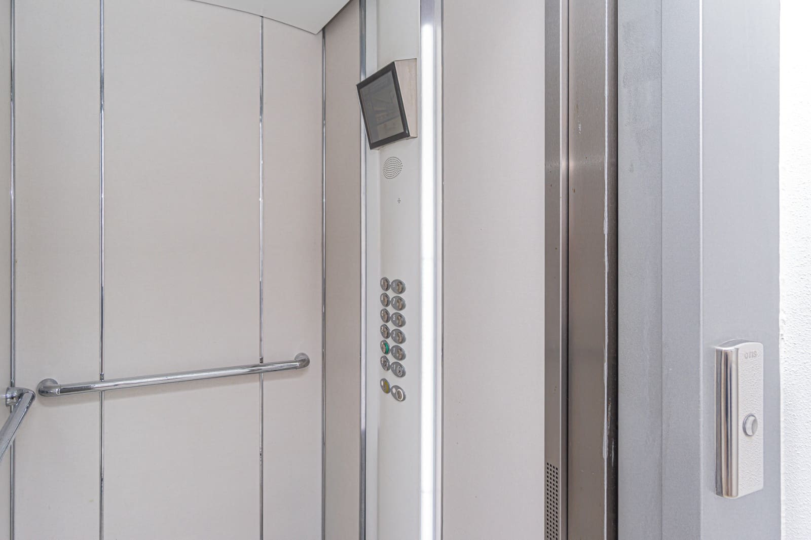 2 bedroom Apartment for sale in Campoamor with pool - € 219,000 (Ref: 9105218)