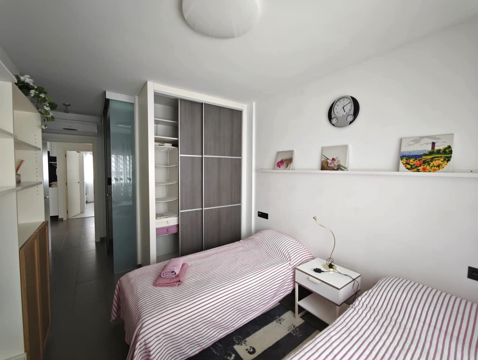 2 bedroom Apartment for sale in La Zenia with pool - € 289,000 (Ref: 9105230)