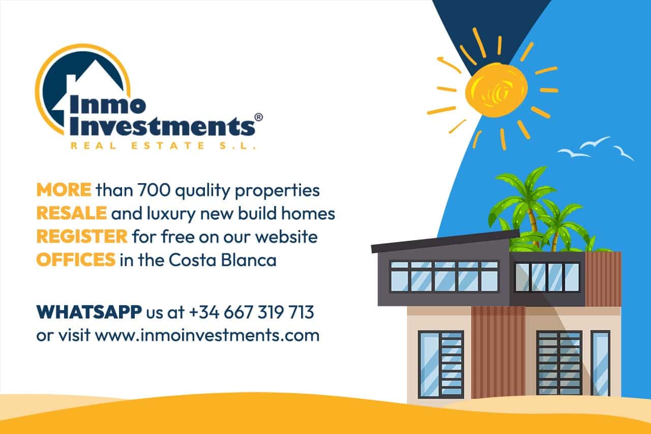 3 chambre Maison de Ville à vendre à La Zenia avec piscine - 219 000 € (Ref: 9115221)