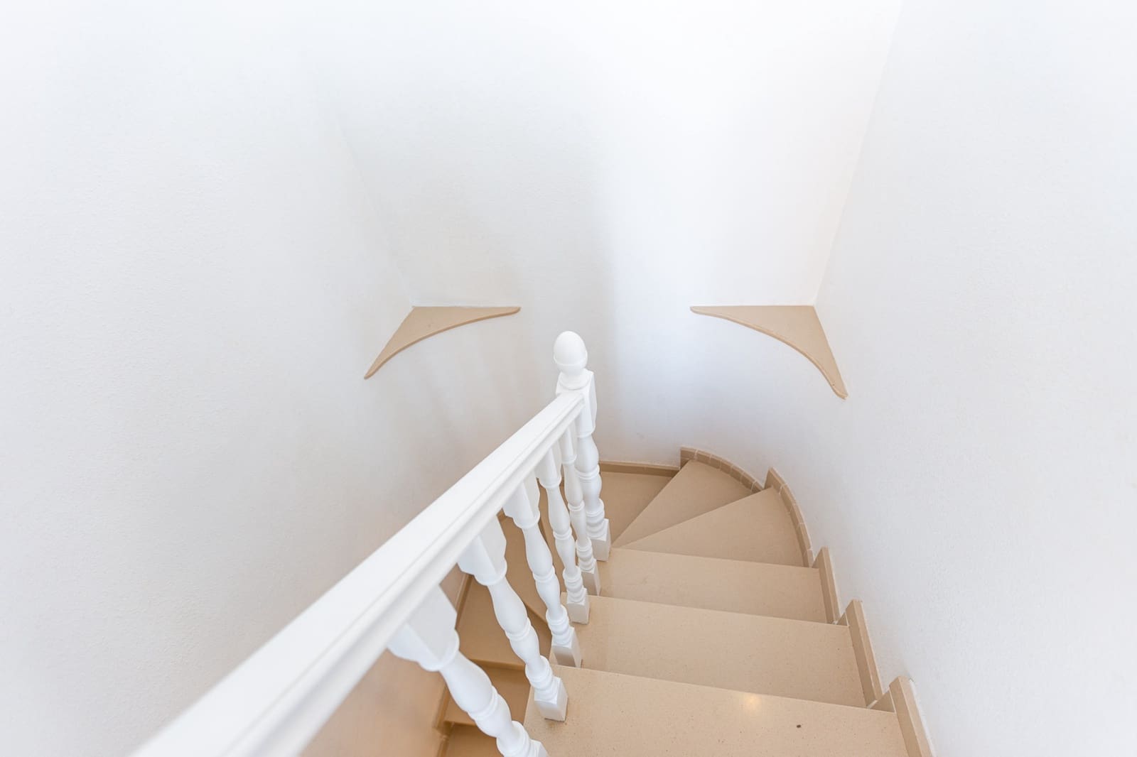 3 chambre Maison de Ville à vendre à La Zenia avec piscine - 219 000 € (Ref: 9115221)