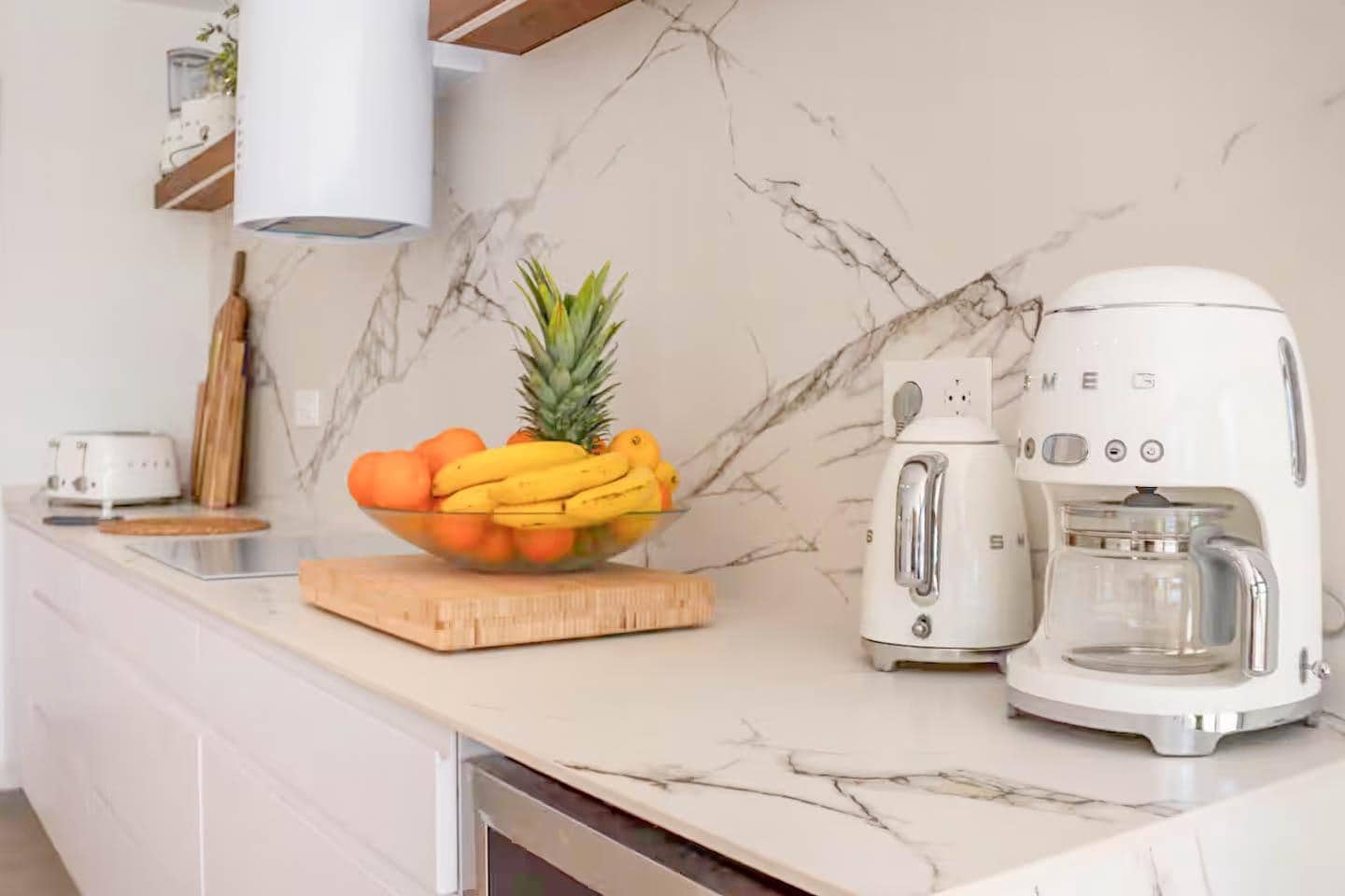 3 soveværelse Rækkehus til salg i Santiago de la Ribera med swimmingpool garage - € 735.000 (Ref: 9115223)