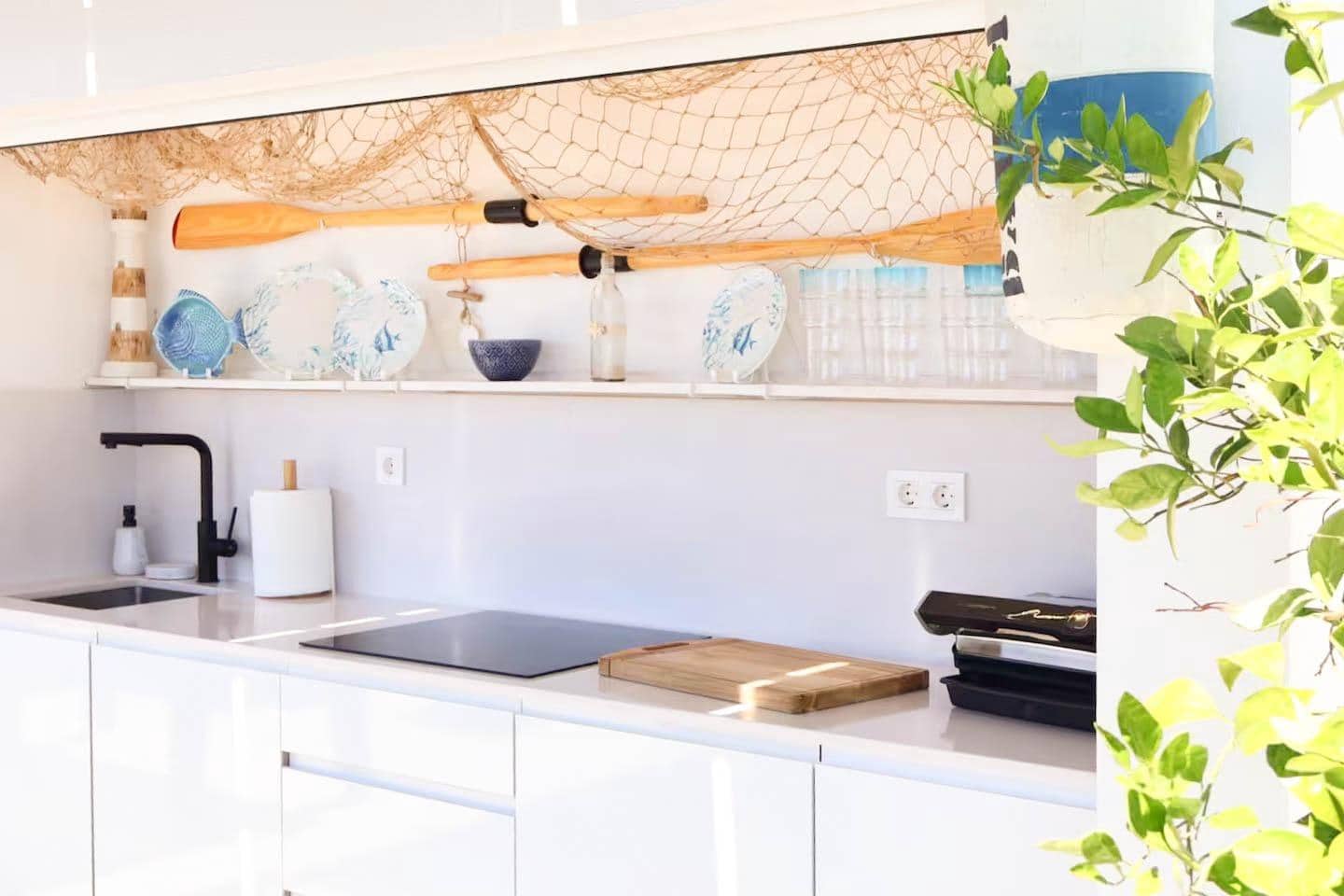 3 soveværelse Rækkehus til salg i Santiago de la Ribera med swimmingpool garage - € 735.000 (Ref: 9115223)