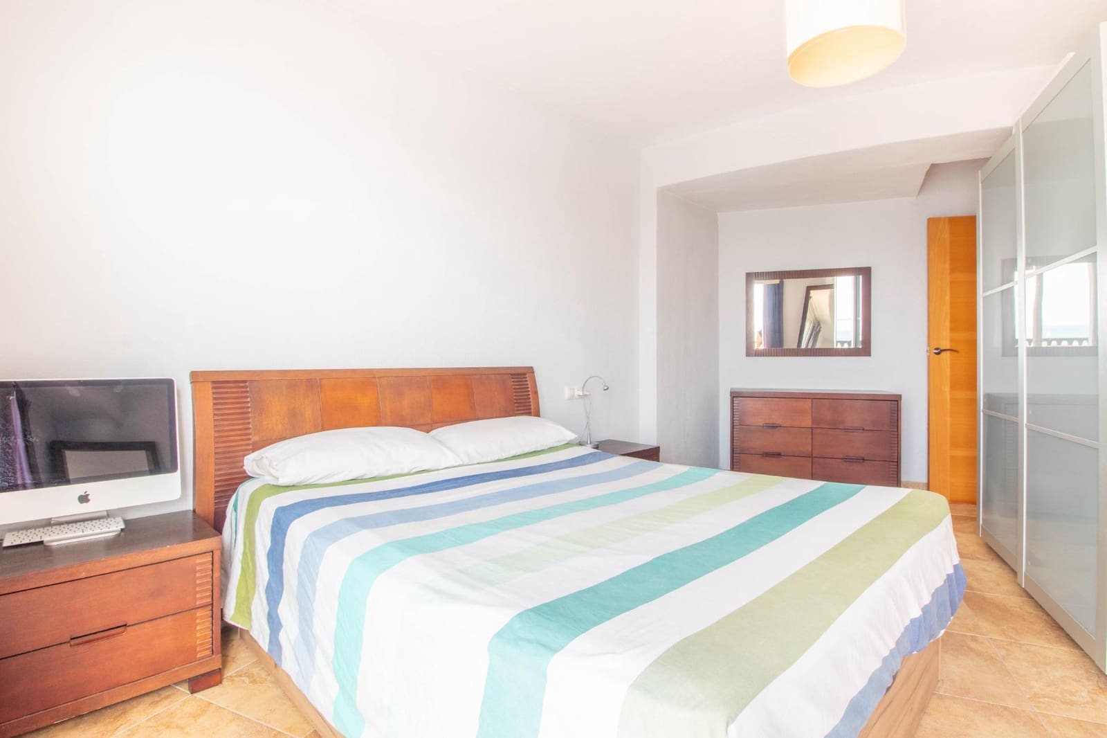 3 soverom Leilighet til salgs i Torrevieja med svømmebasseng - € 390 000 (Ref: 9146427)