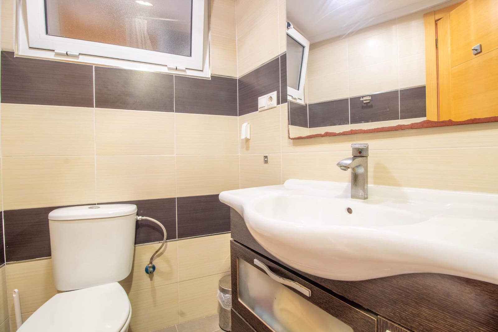 3 soverom Leilighet til salgs i Torrevieja med svømmebasseng - € 390 000 (Ref: 9146427)