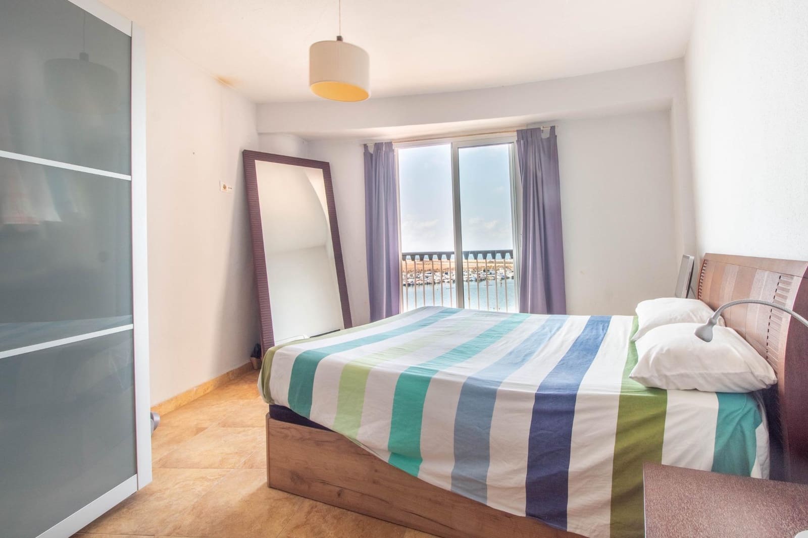 3 soverom Leilighet til salgs i Torrevieja med svømmebasseng - € 390 000 (Ref: 9146427)