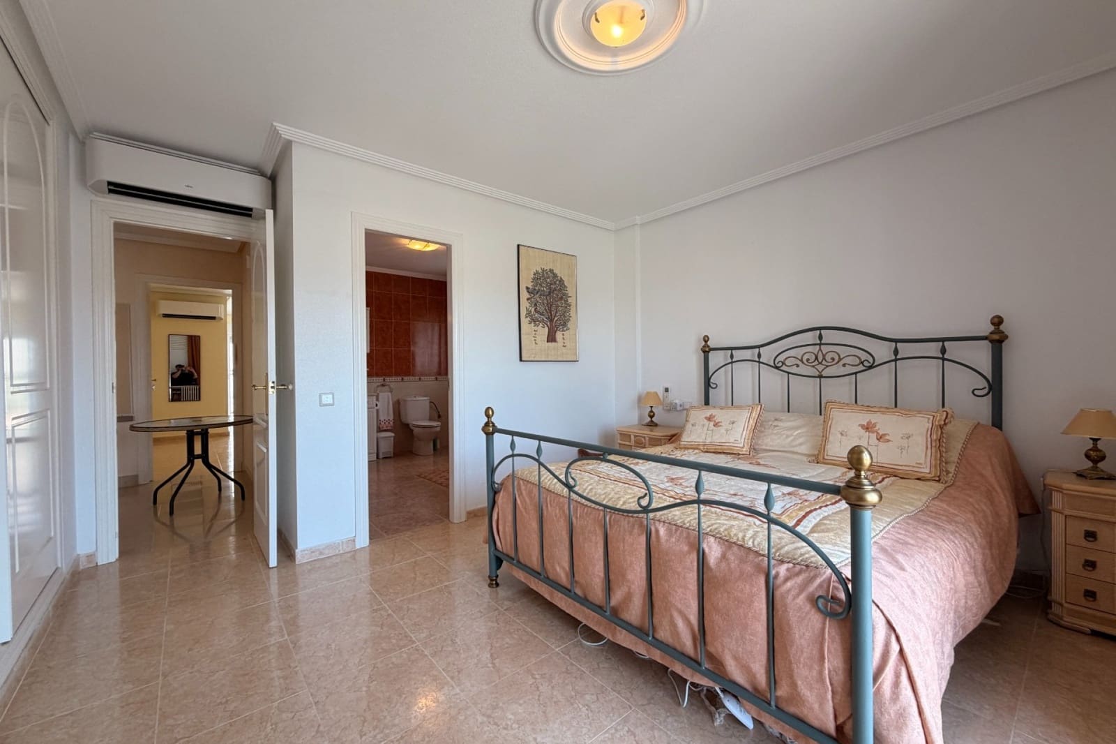 5 bedroom Villa for sale in Ciudad Quesada with pool - € 647,000 (Ref: 9146443)