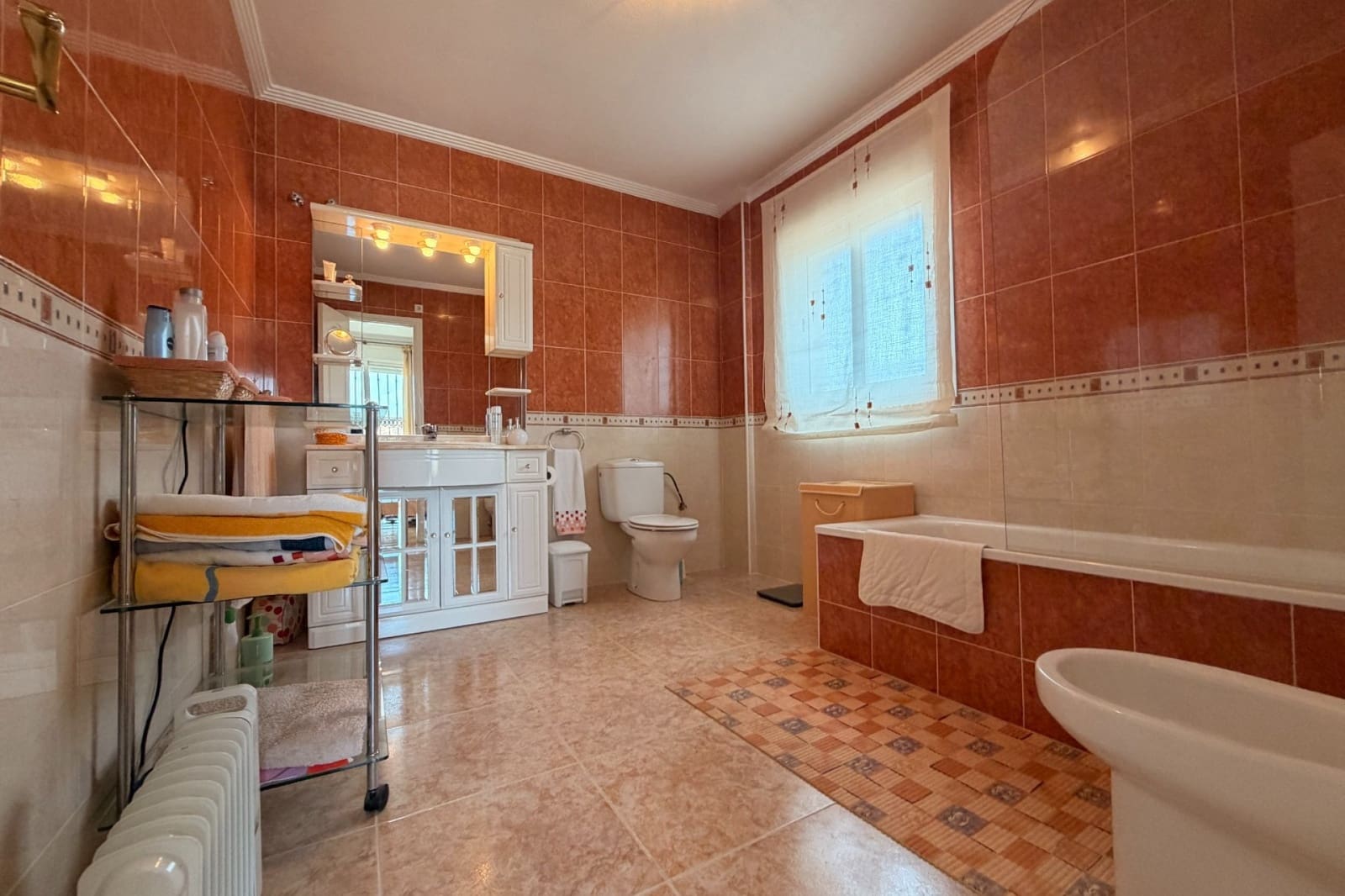 5 bedroom Villa for sale in Ciudad Quesada with pool - € 647,000 (Ref: 9146443)
