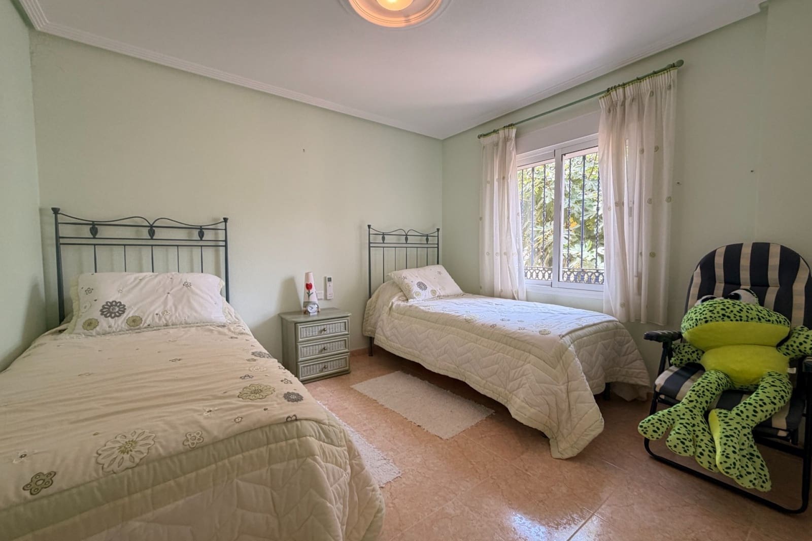 5 bedroom Villa for sale in Ciudad Quesada with pool - € 647,000 (Ref: 9146443)