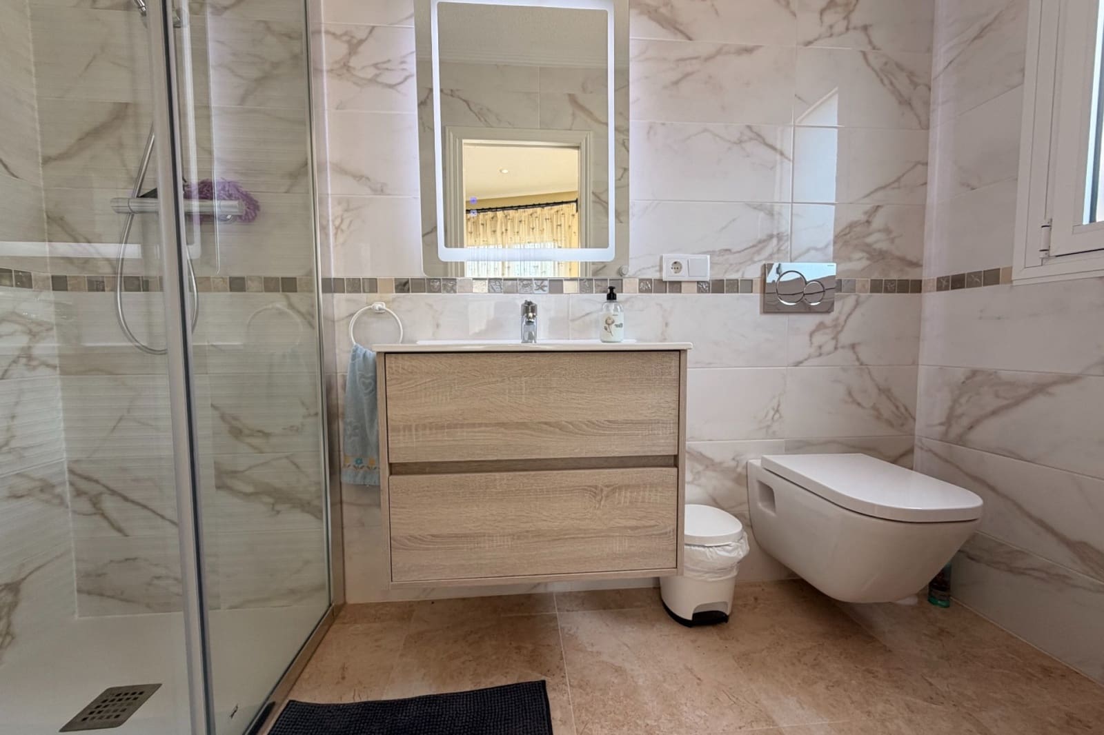 5 bedroom Villa for sale in Ciudad Quesada with pool - € 647,000 (Ref: 9146443)