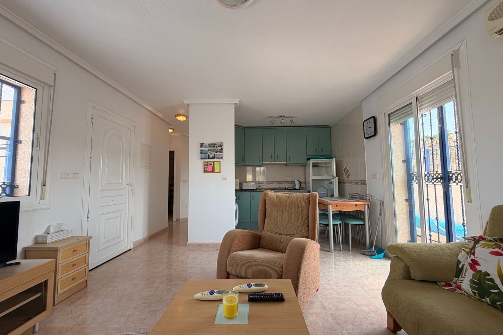 5 bedroom Villa for sale in Ciudad Quesada with pool - € 647,000 (Ref: 9146443)