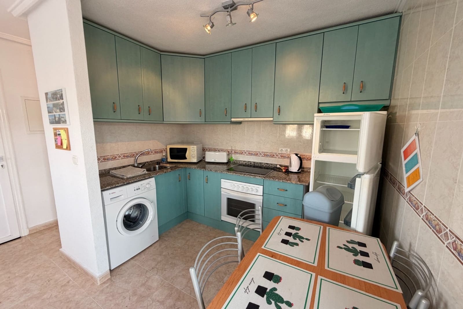 5 bedroom Villa for sale in Ciudad Quesada with pool - € 647,000 (Ref: 9146443)