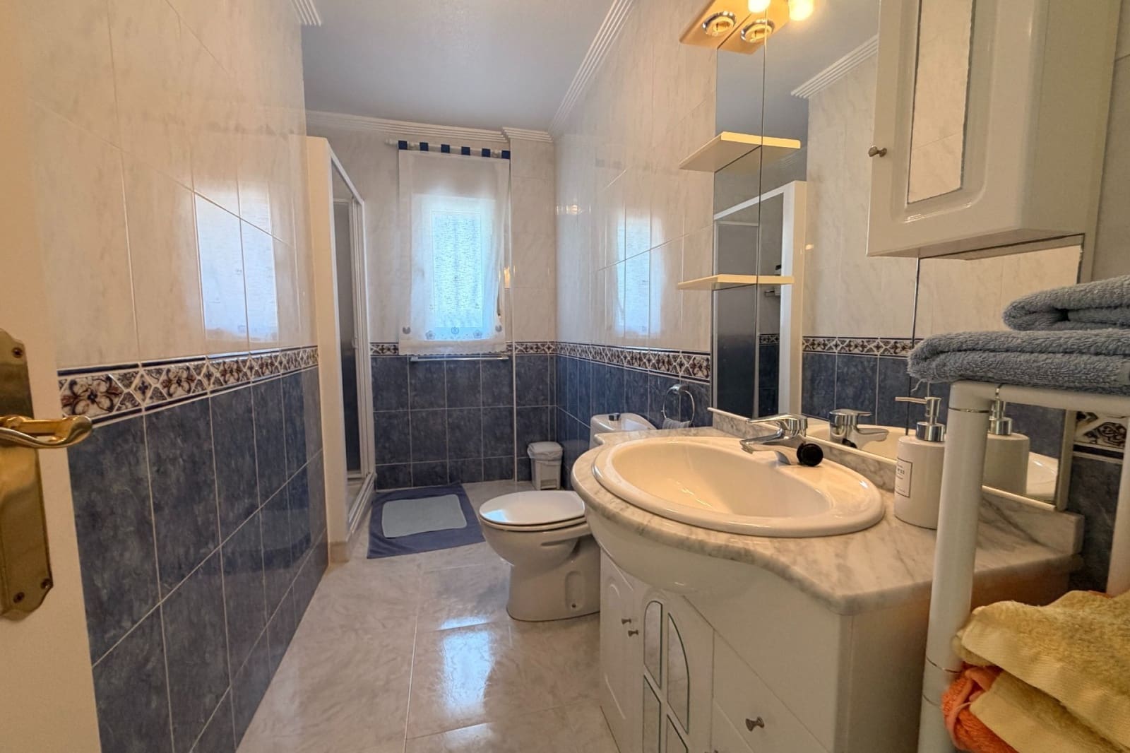 5 bedroom Villa for sale in Ciudad Quesada with pool - € 647,000 (Ref: 9146443)