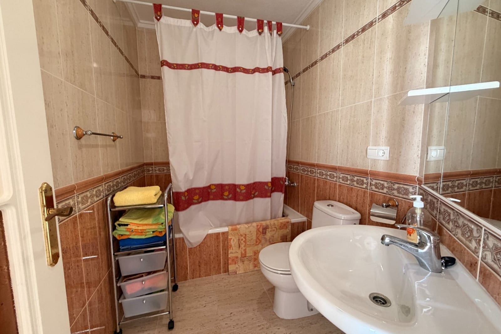 5 bedroom Villa for sale in Ciudad Quesada with pool - € 647,000 (Ref: 9146443)