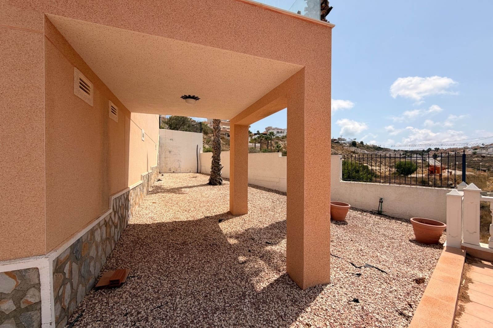 5 bedroom Villa for sale in Ciudad Quesada with pool - € 647,000 (Ref: 9146443)