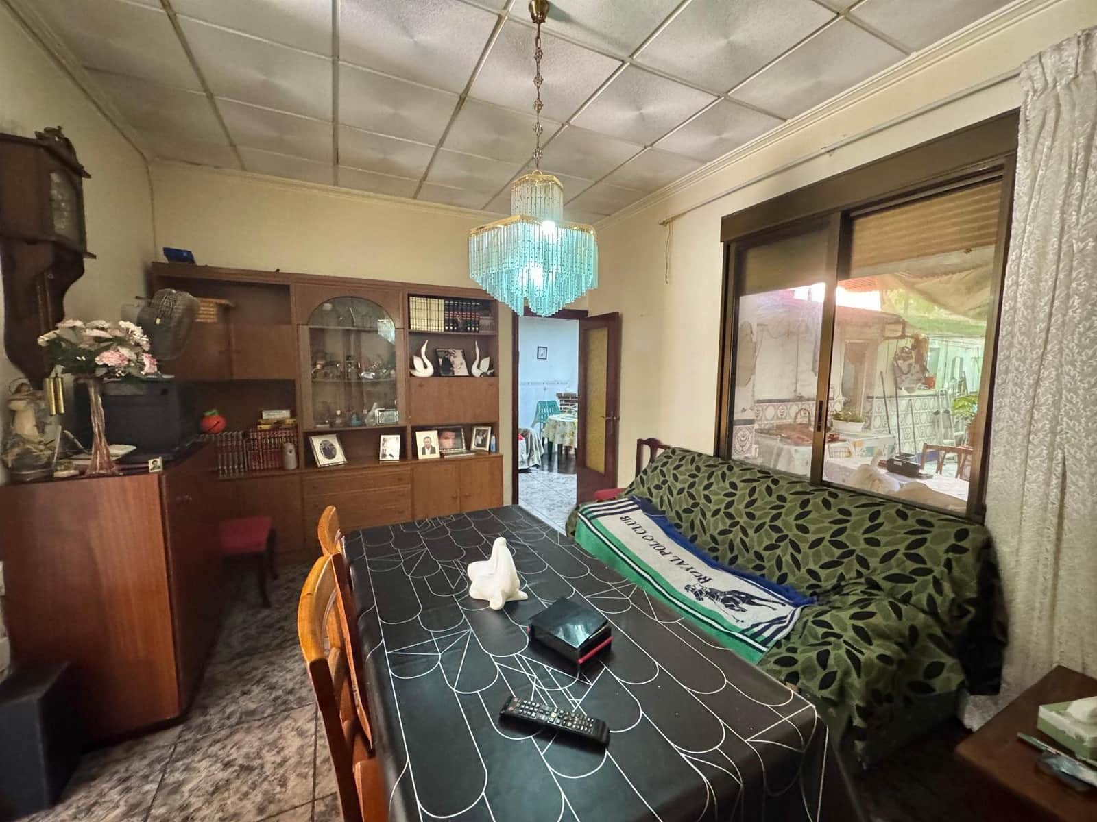 3 chambre Maison de Ville à vendre à Benejuzar avec piscine - 89 990 € (Ref: 9146445)