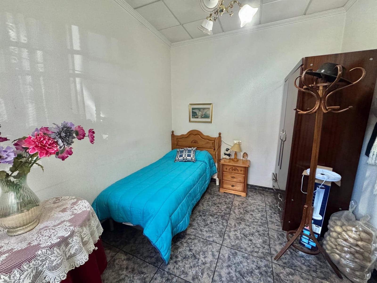 3 chambre Maison de Ville à vendre à Benejuzar avec piscine - 89 990 € (Ref: 9146445)