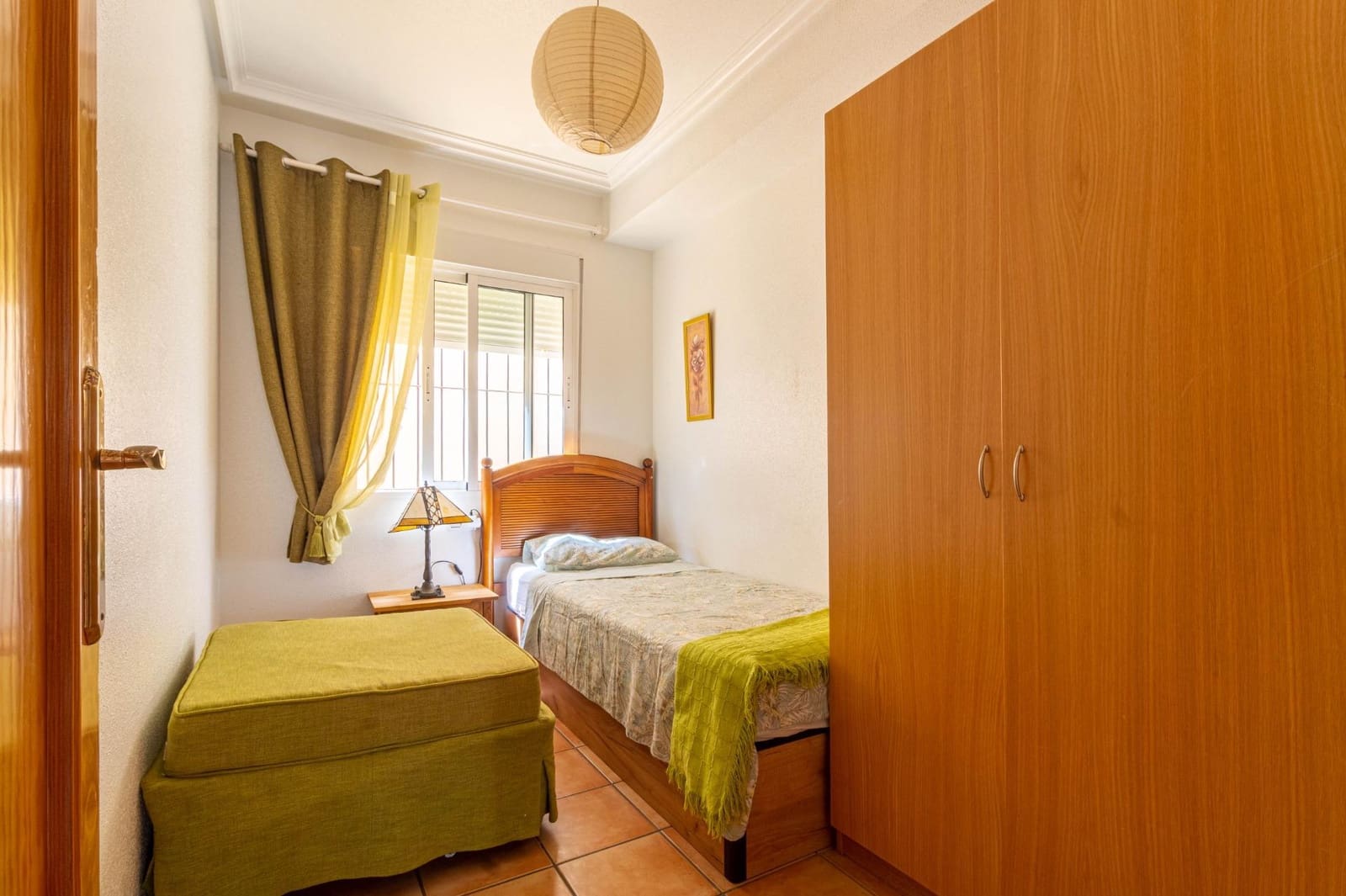 3 soveværelse Rækkehus til salg i Cabo Roig med swimmingpool - € 259.000 (Ref: 9194826)