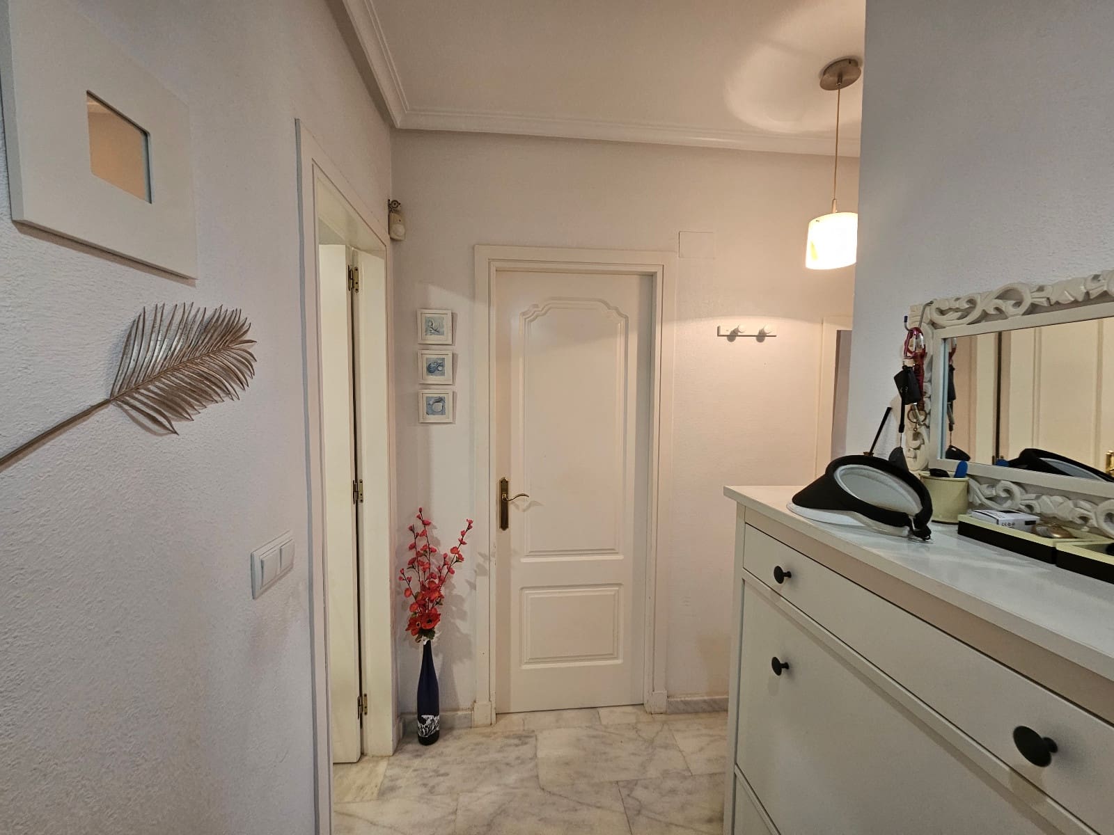 2 bedroom Apartment for sale in Villamartin with pool - € 179,999 (Ref: 9194827)