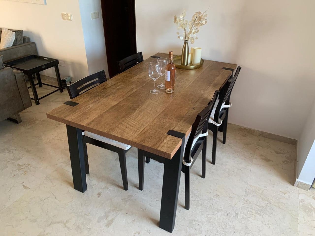 2 bedroom Apartment for sale in Punta Prima with pool - € 330,000 (Ref: 9218996)