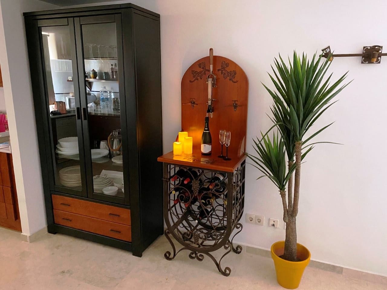 2 bedroom Apartment for sale in Punta Prima with pool - € 330,000 (Ref: 9218996)