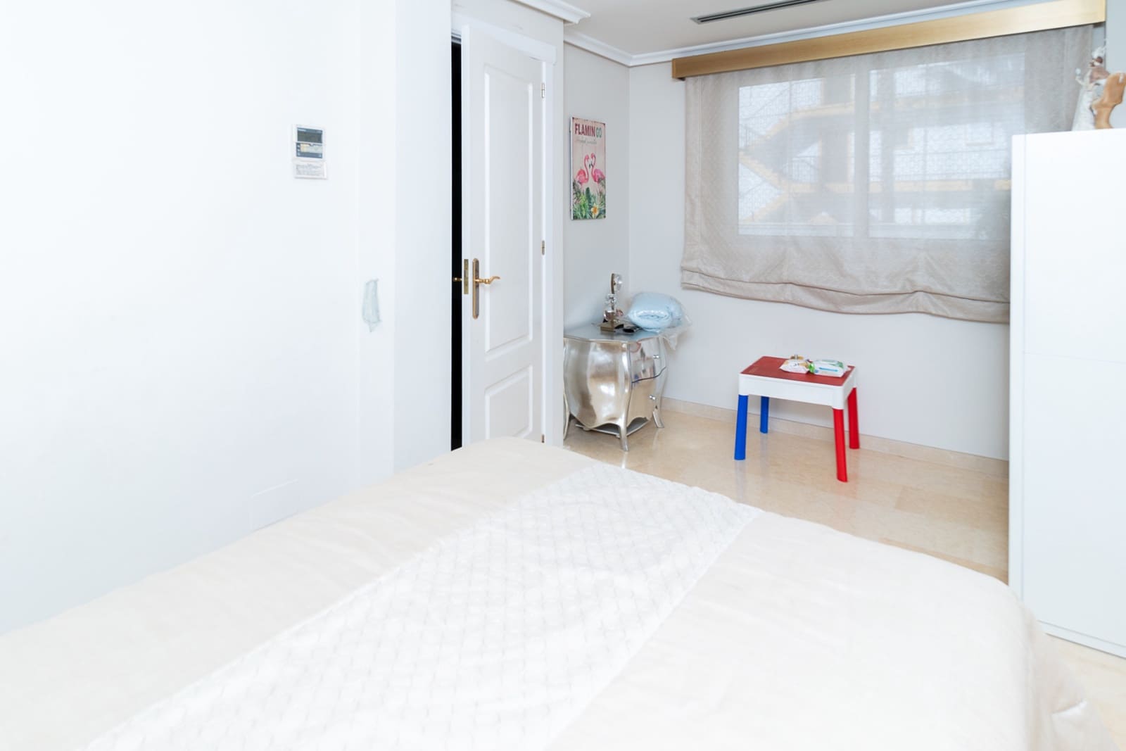 5 soverom Villa til salgs i La Mata med svømmebasseng - € 1 170 000 (Ref: 9218997)