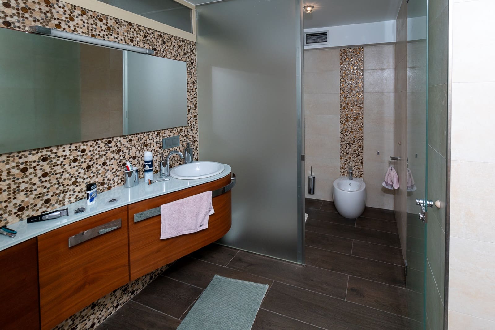 5 soverom Villa til salgs i La Mata med svømmebasseng - € 1 170 000 (Ref: 9218997)