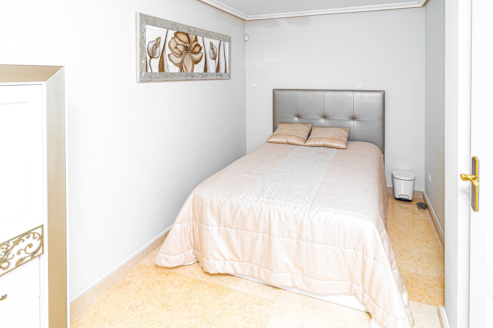 5 soverom Villa til salgs i La Mata med svømmebasseng - € 1 170 000 (Ref: 9218997)