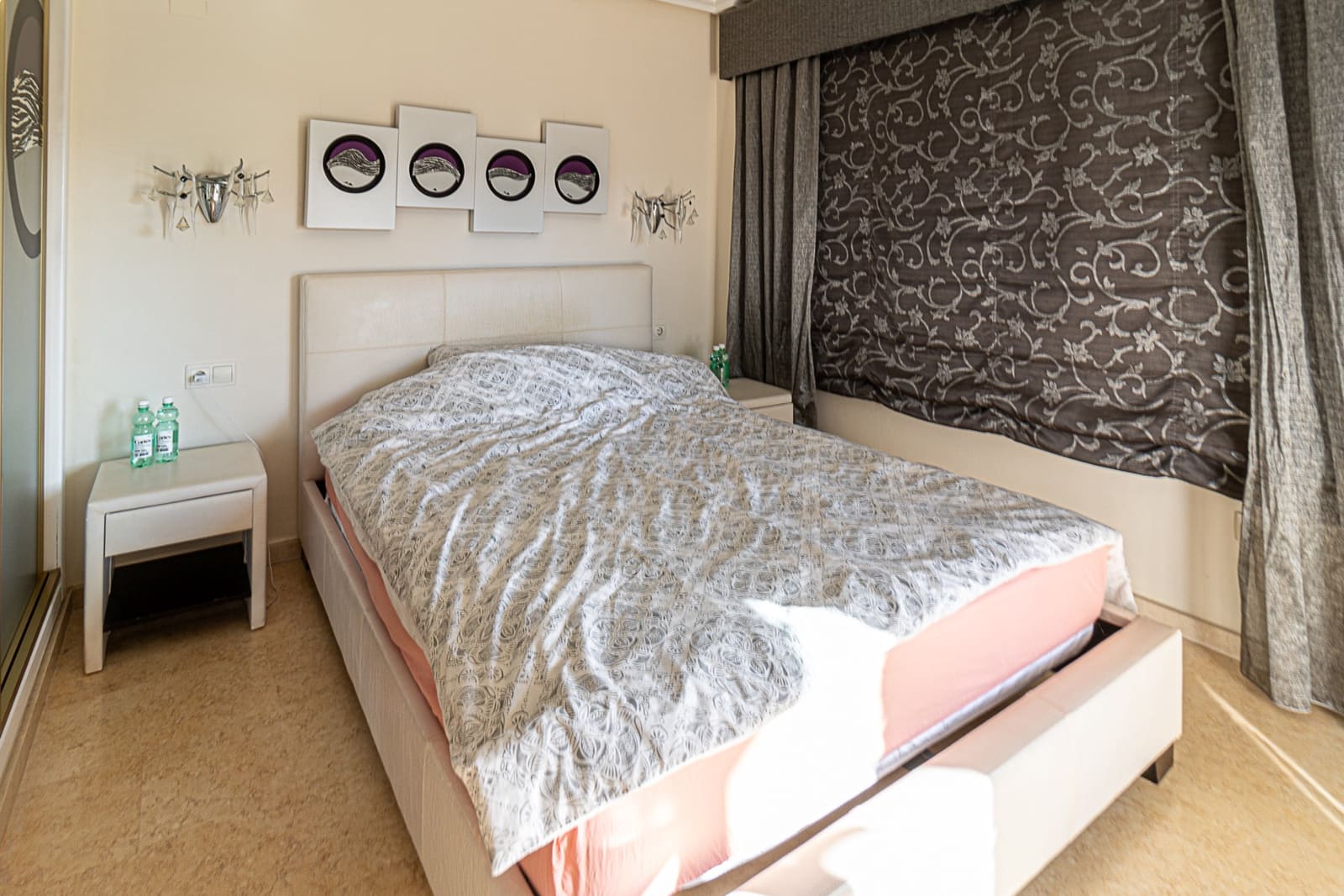 5 soverom Villa til salgs i La Mata med svømmebasseng - € 1 170 000 (Ref: 9218997)