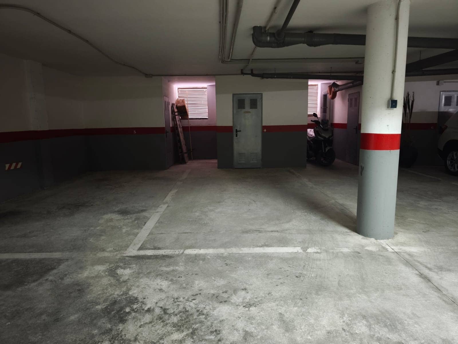 3 soverom Leilighet til salgs i San Isidro med svømmebasseng - € 129 000 (Ref: 9235000)