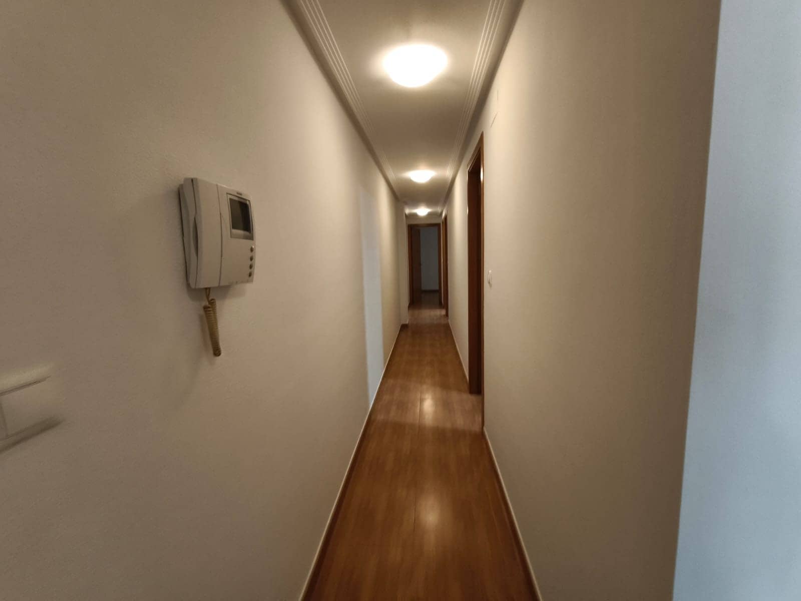 3 soverom Leilighet til salgs i San Isidro med svømmebasseng - € 129 000 (Ref: 9235000)