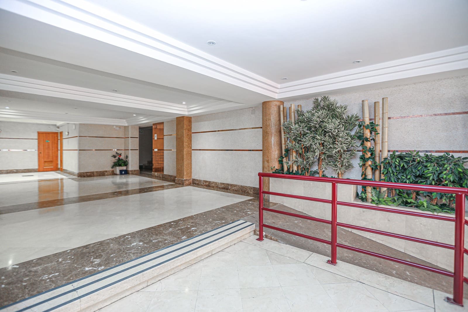 3 sovrum Lägenhet till salu i La Mata med pool - 360 000 € (Ref: 9235004)