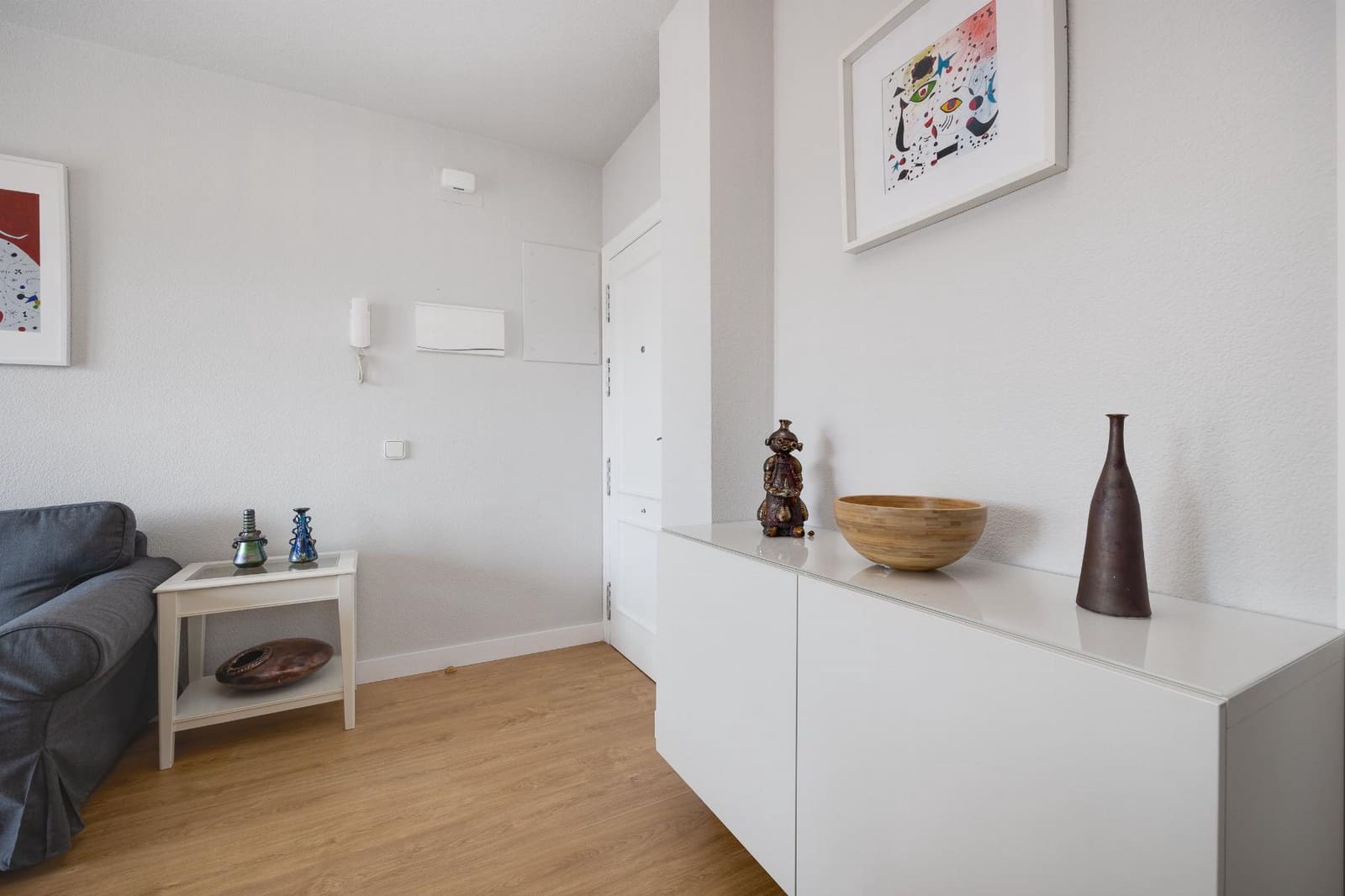 2 slaapkamer Appartement te koop in Orihuela Costa met zwembad - € 285.000 (Ref: 9235017)