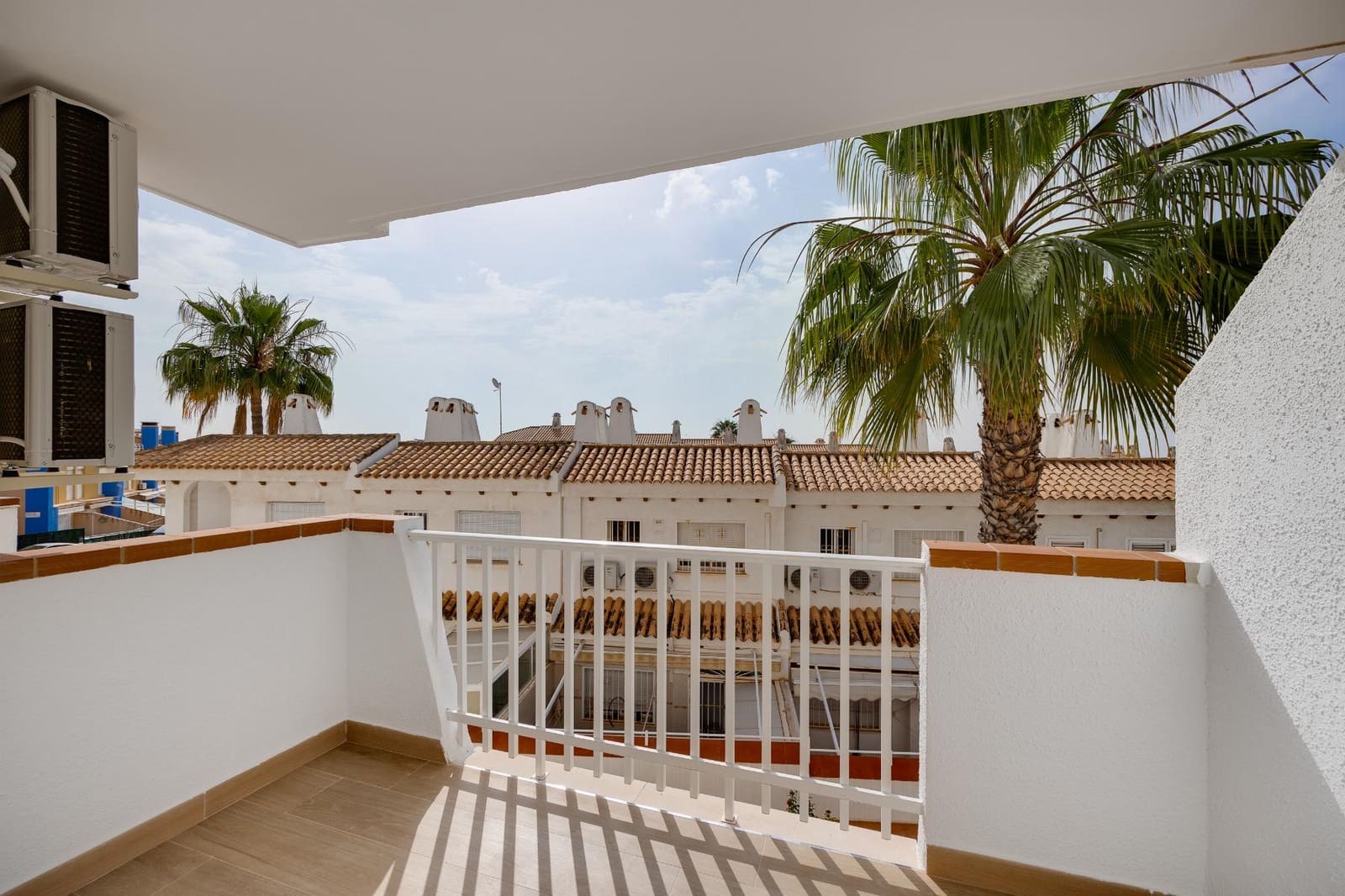 2 slaapkamer Appartement te koop in Orihuela Costa met zwembad - € 285.000 (Ref: 9235017)