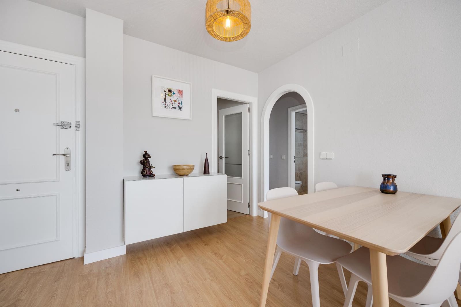 2 slaapkamer Appartement te koop in Orihuela Costa met zwembad - € 285.000 (Ref: 9235017)