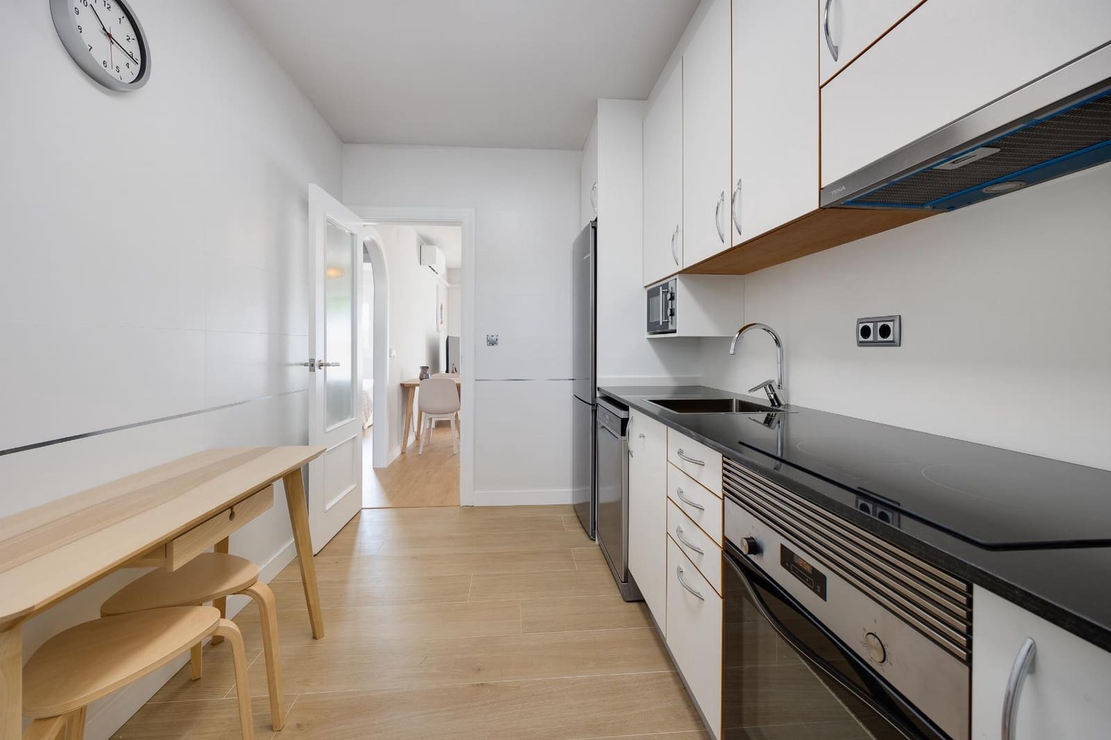 2 slaapkamer Appartement te koop in Orihuela Costa met zwembad - € 285.000 (Ref: 9235017)