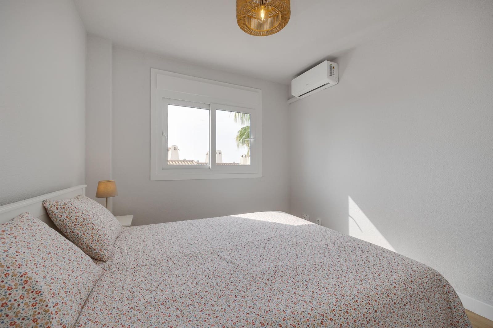 2 slaapkamer Appartement te koop in Orihuela Costa met zwembad - € 285.000 (Ref: 9235017)