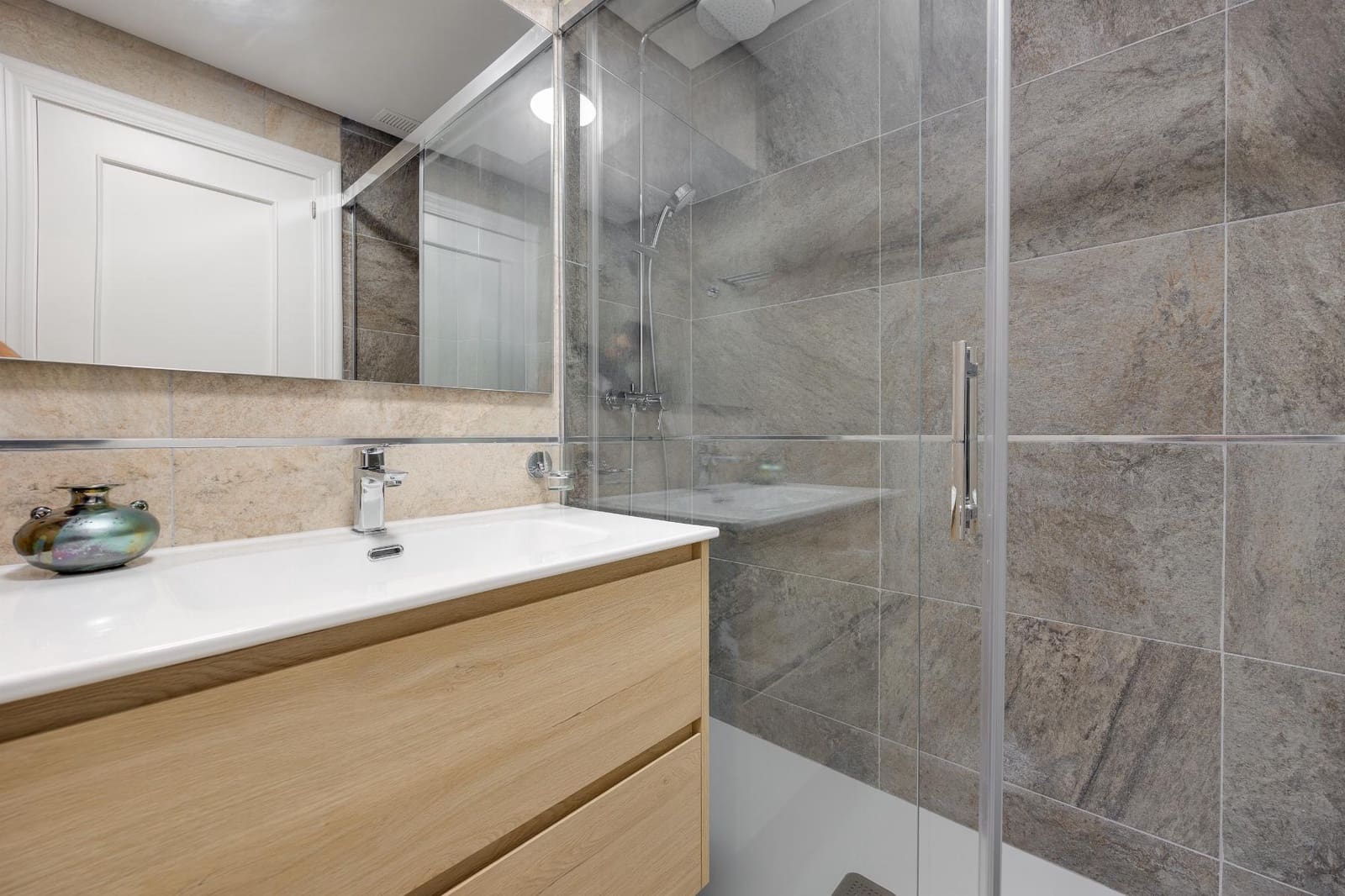 2 slaapkamer Appartement te koop in Orihuela Costa met zwembad - € 285.000 (Ref: 9235017)