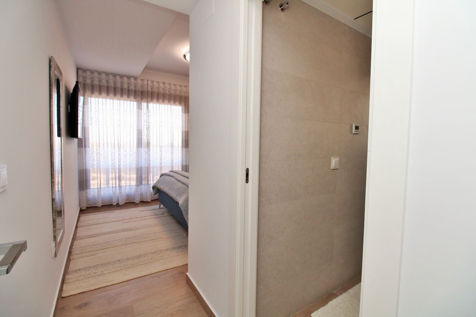 3 bedroom Villa for sale in Villamartin with pool - € 448,000 (Ref: 9254016)