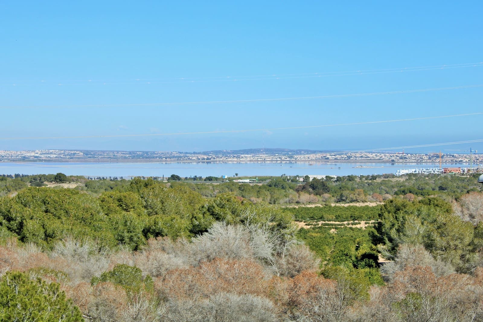 3 bedroom Villa for sale in Villamartin with pool - € 448,000 (Ref: 9254016)