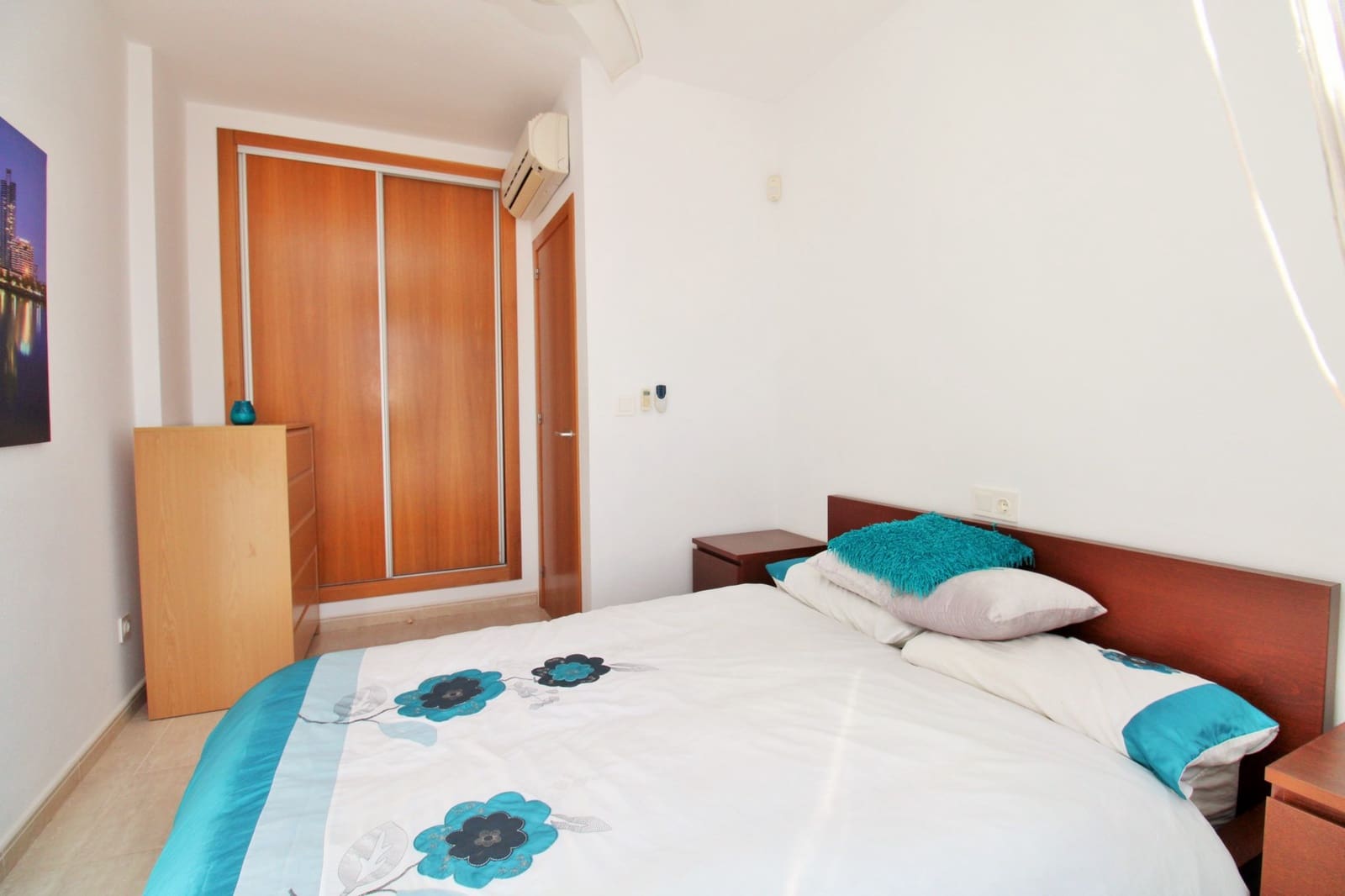 3 bedroom Villa for sale in Villamartin with pool - € 274,000 (Ref: 9254024)