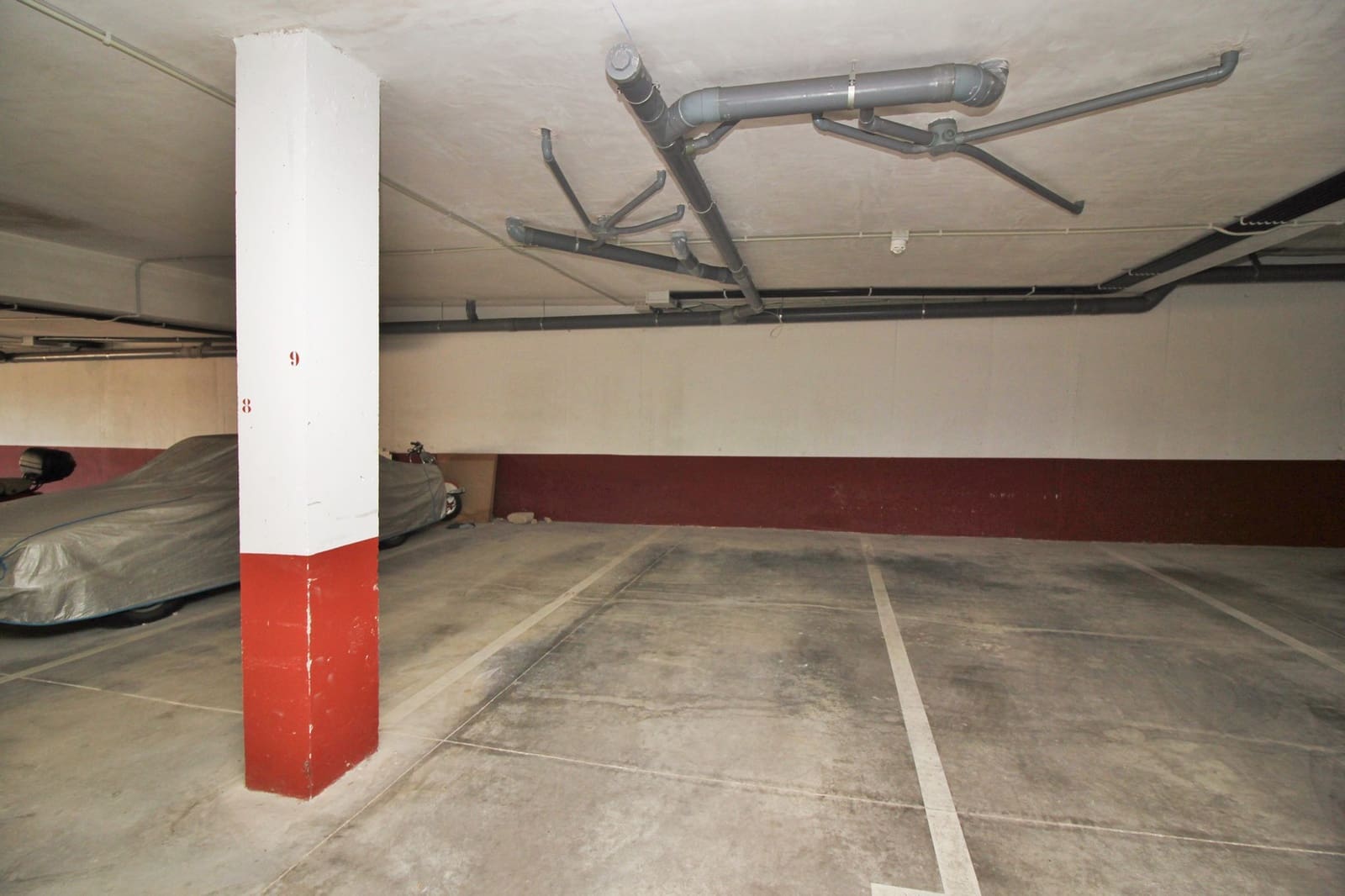 3 bedroom Apartment for sale in Cabo Roig with pool - € 399,950 (Ref: 9254025)