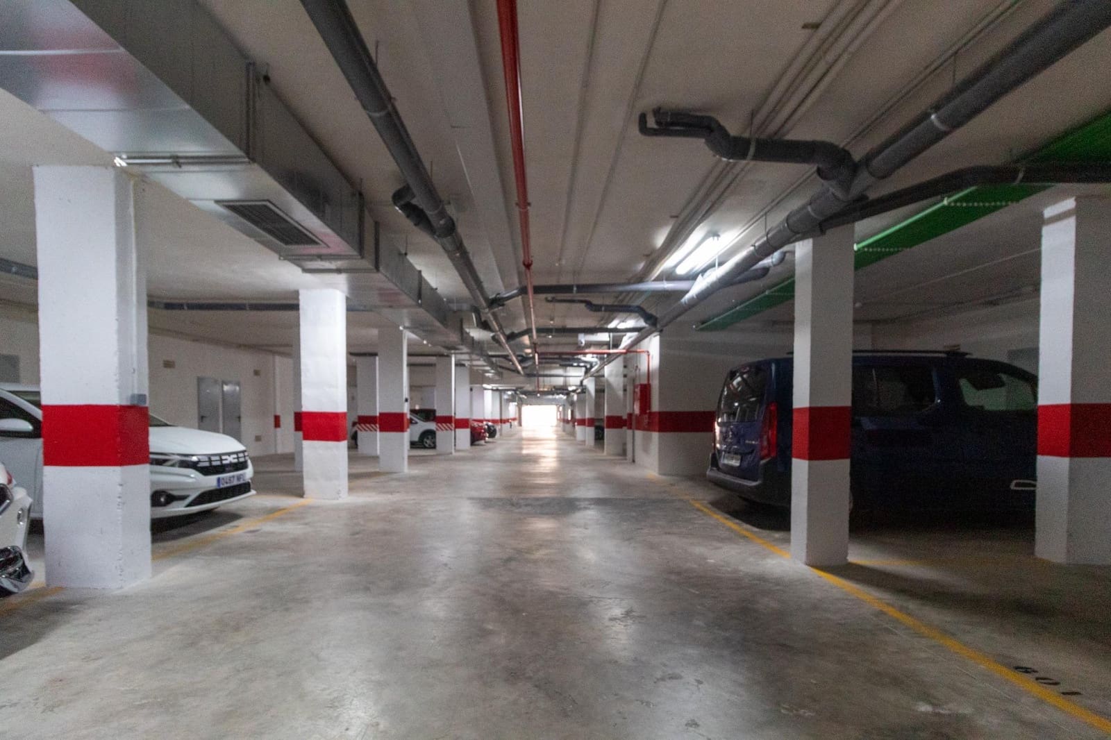 2 soveværelse Lejlighed til salg i Orihuela Costa med swimmingpool garage - € 299.900 (Ref: 9255915)